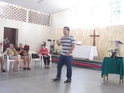 2013-ebe-fortaleza-dezembro-24